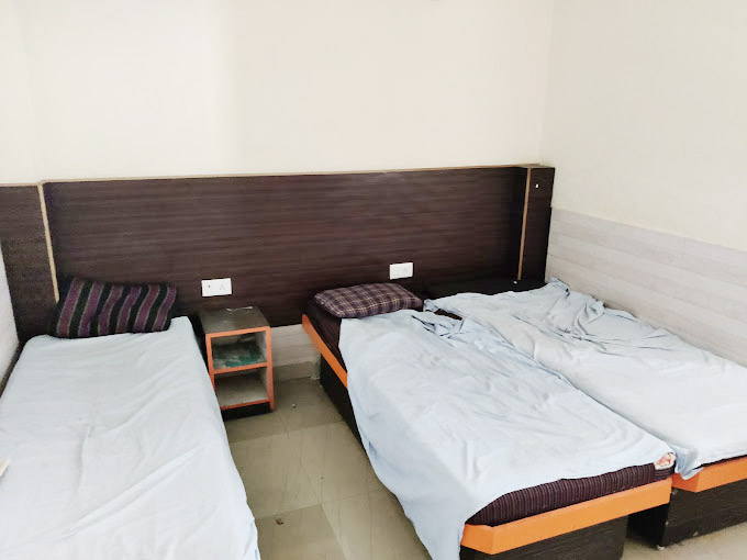 3ripal-room