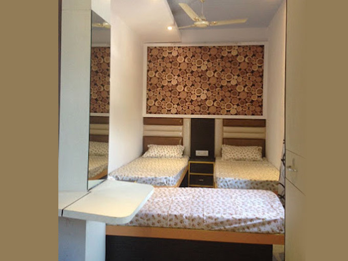 3ripal-room1